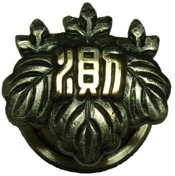 調査士とはどんな資格？