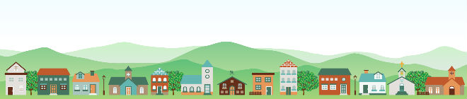 土地家屋調査士について