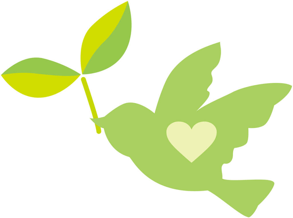 土地家屋調査士の職業倫理