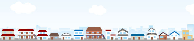 不動産全般に関するご相談